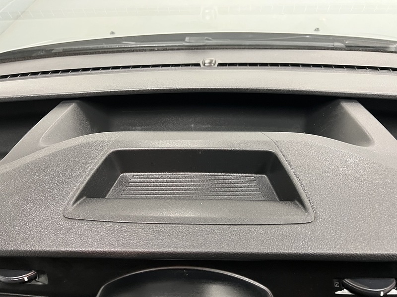 Used Ford Transit Custom 2022 for sale - 77494293: Photo 31