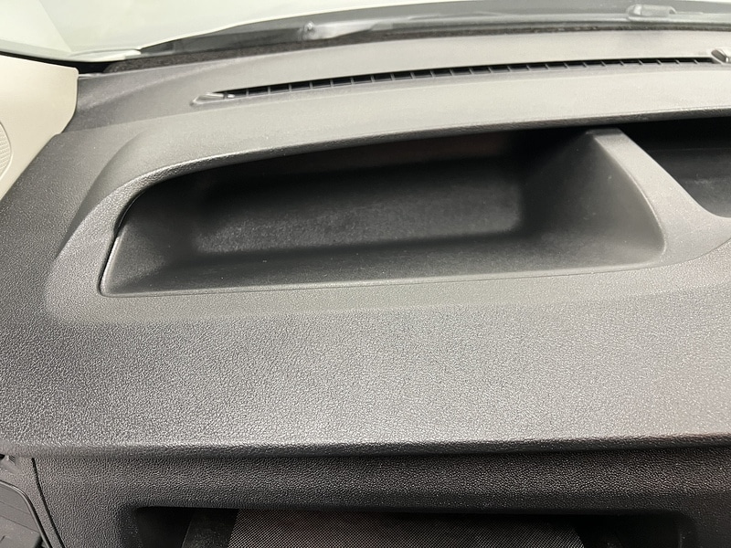 Used Ford Transit Custom 2022 for sale - 77494293: Photo 32