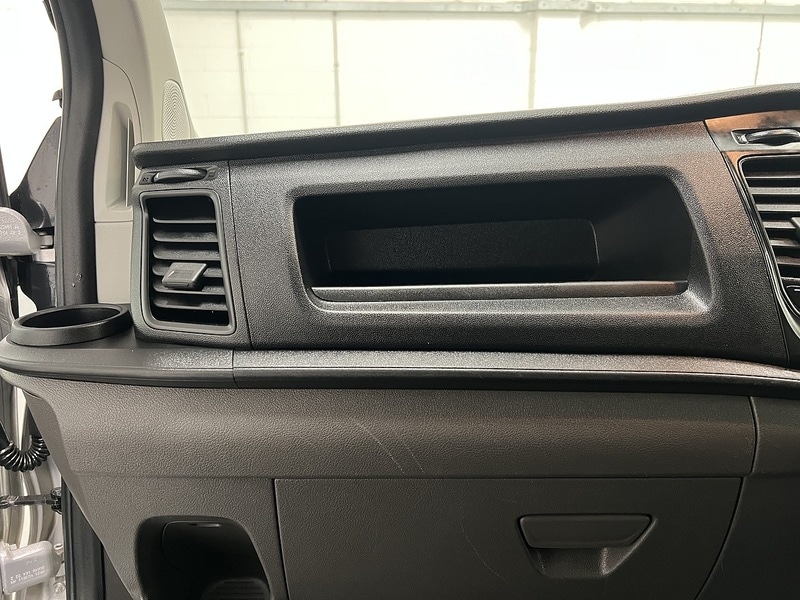 Used Ford Transit Custom 2022 for sale - 77494293: Photo 33