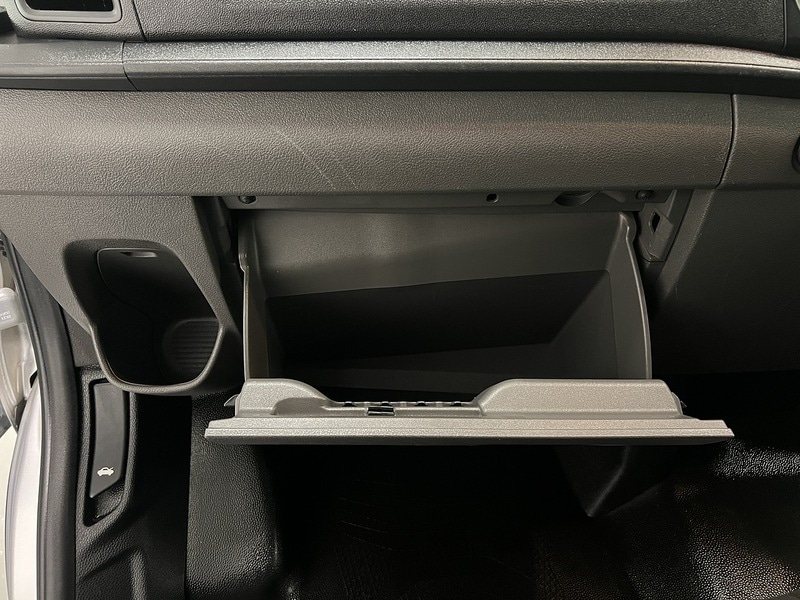 Used Ford Transit Custom 2022 for sale - 77494293: Photo 34