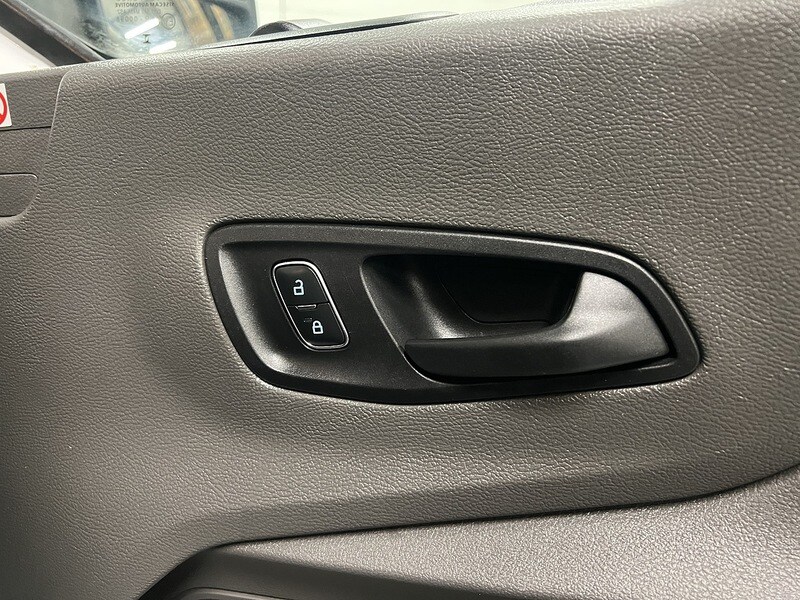 Used Ford Transit 2023 for sale - 77136931: Photo 13