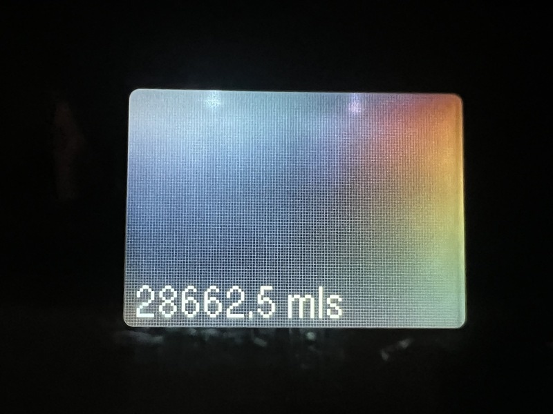 Used Ford Transit 2023 for sale - 77136931: Photo 15