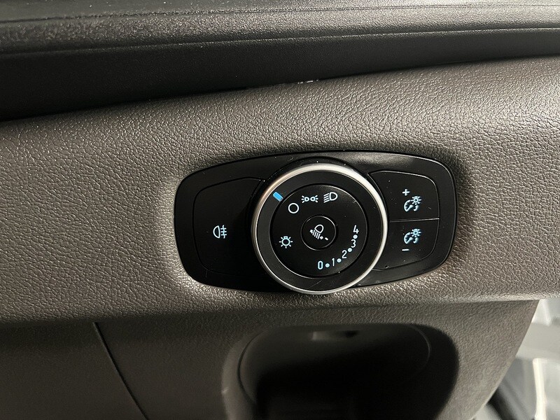 Used Ford Transit 2023 for sale - 77136931: Photo 19