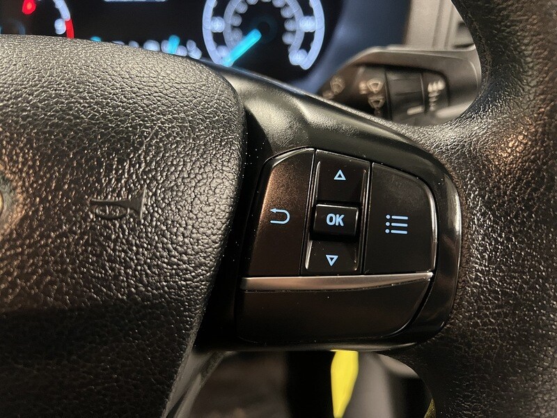 Used Ford Transit 2023 for sale - 77136931: Photo 20