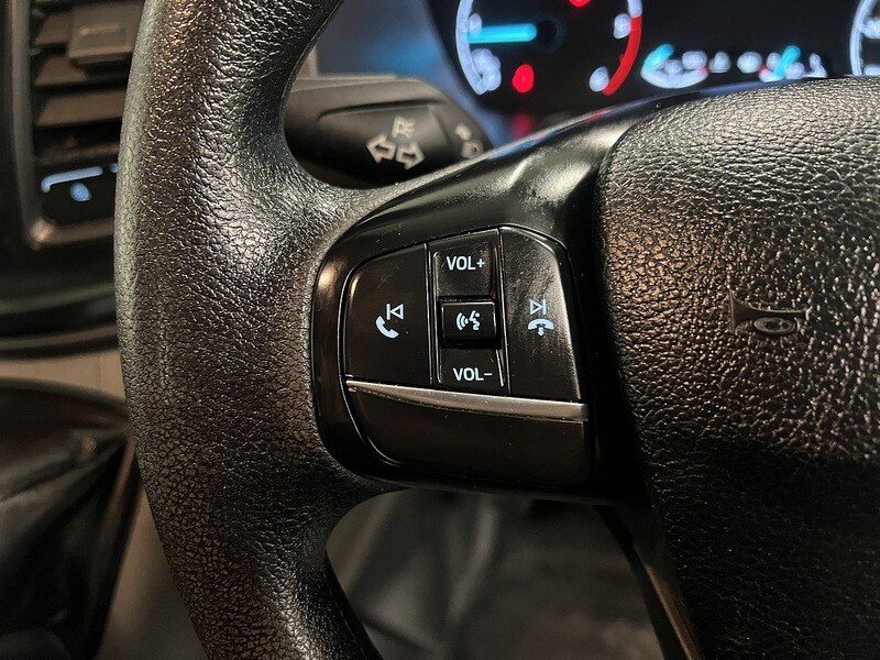 Used Ford Transit 2023 for sale - 77136931: Photo 21
