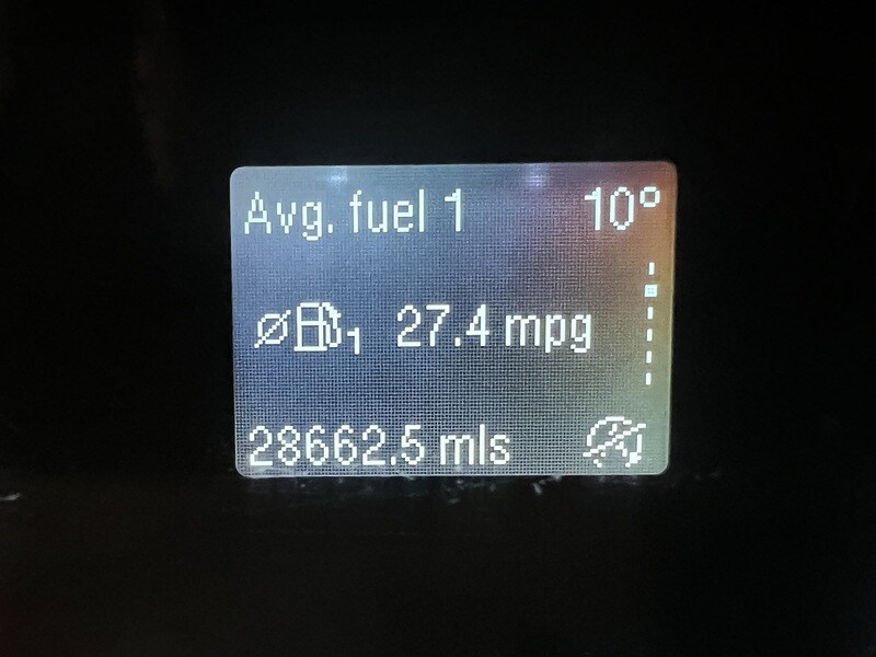 Used Ford Transit 2023 for sale - 77136931: Photo 22