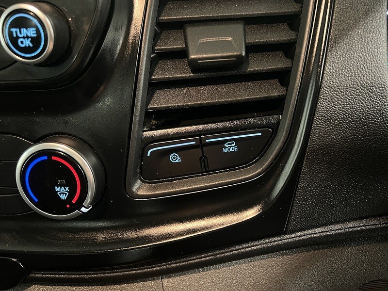 Used Ford Transit 2023 for sale - 77136931: Photo 24