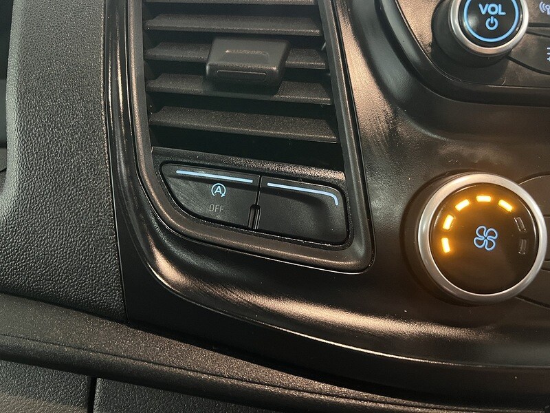 Used Ford Transit 2023 for sale - 77136931: Photo 26