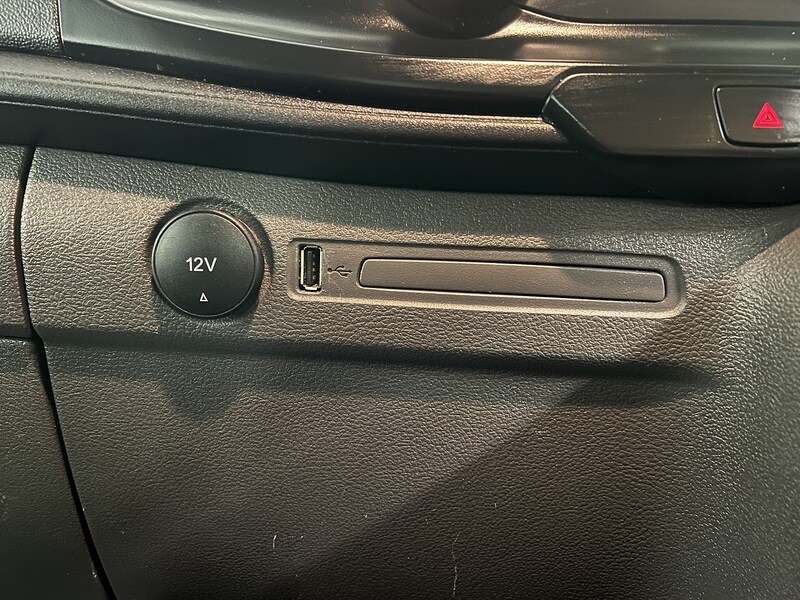 Used Ford Transit 2023 for sale - 77136931: Photo 27