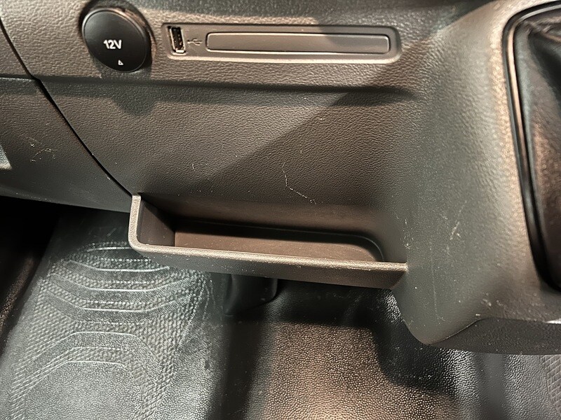 Used Ford Transit 2023 for sale - 77136931: Photo 28