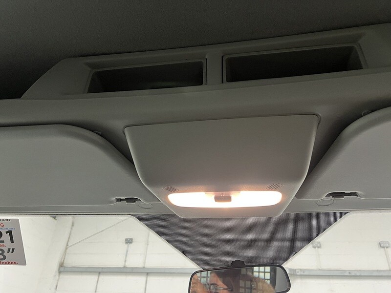 Used Ford Transit 2023 for sale - 77136931: Photo 30