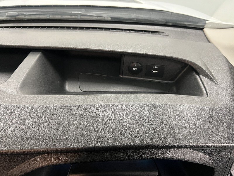 Used Ford Transit 2023 for sale - 77136931: Photo 31