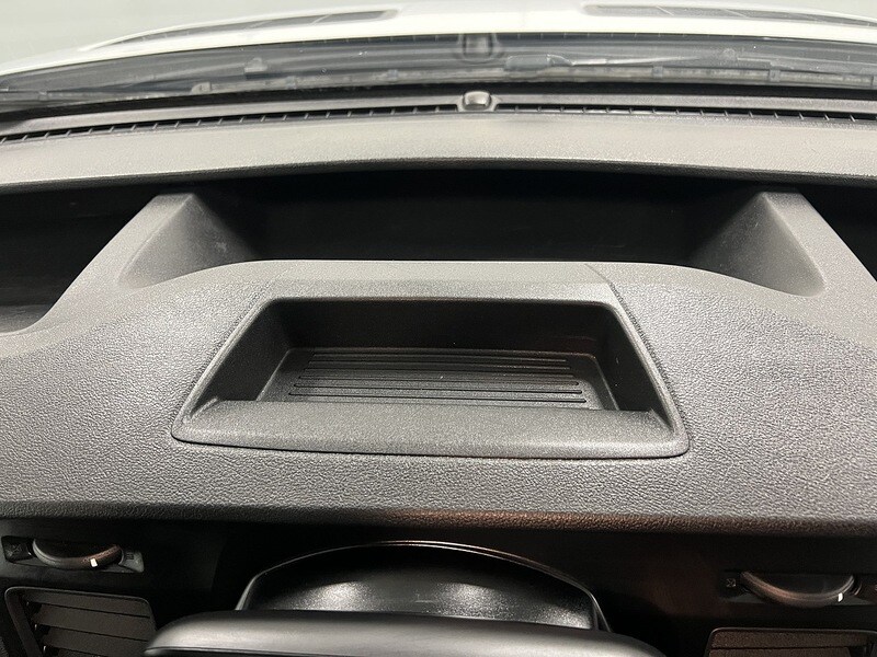 Used Ford Transit 2023 for sale - 77136931: Photo 32