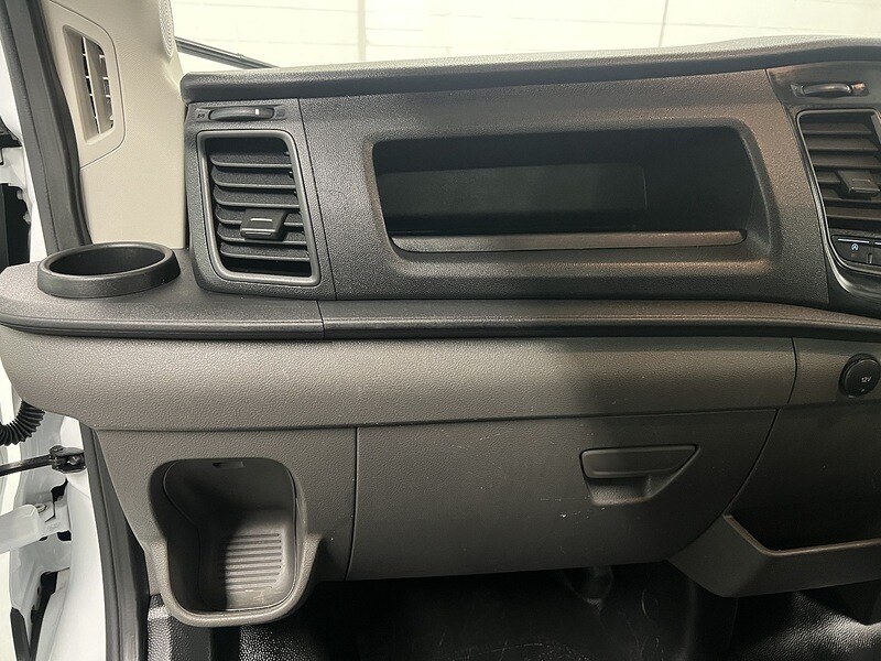 Used Ford Transit 2023 for sale - 77136931: Photo 34