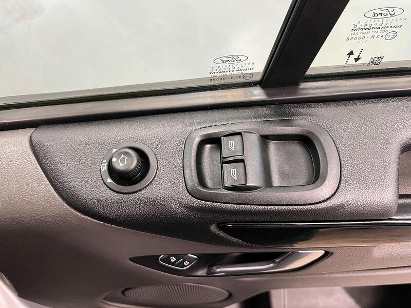 Used Ford Transit Custom 2022 for sale - 76904339: Photo 12