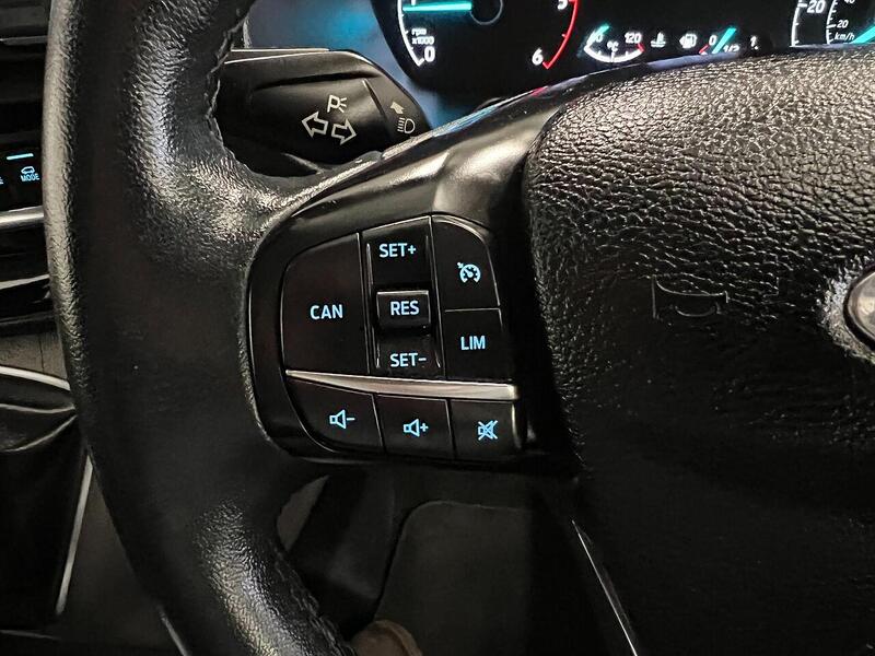 Used Ford Transit Custom 2022 for sale - 76904339: Photo 15