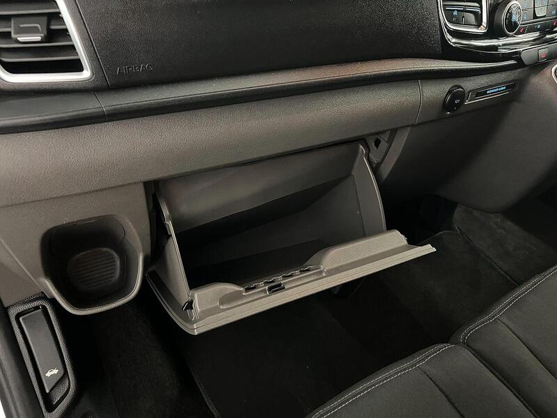 Used Ford Transit Custom 2022 for sale - 76904339: Photo 43