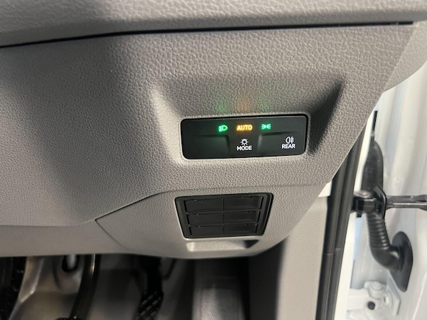 Used Volkswagen Crafter 2024 for sale - 76221722: Photo 19