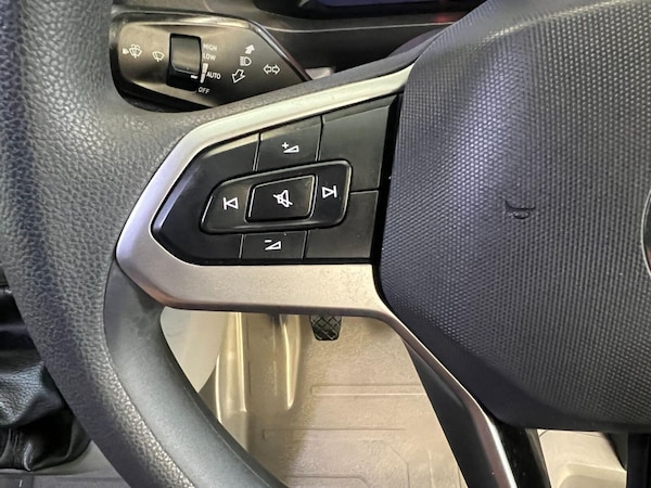 Used Volkswagen Crafter 2024 for sale - 76221722: Photo 21