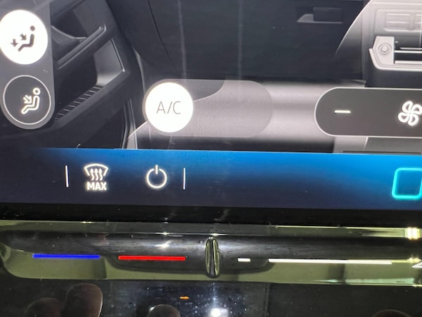 Used Volkswagen Crafter 2024 for sale - 76221722: Photo 25