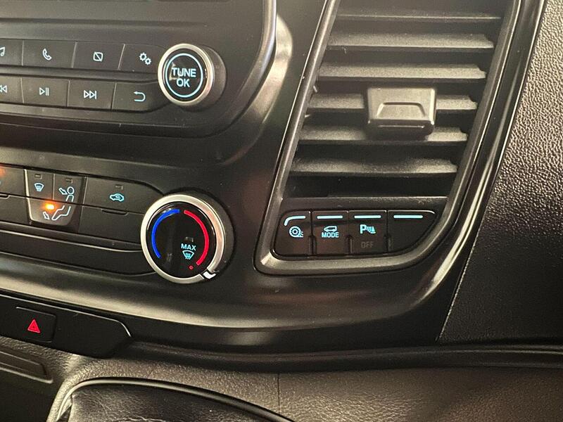 Used Ford Transit 2022 for sale - 76904014: Photo 15