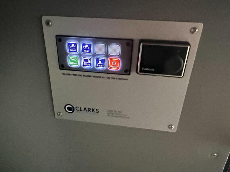 Used Ford Transit 2022 for sale - 76904014: Photo 21