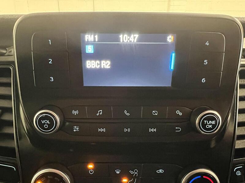 Used Ford Transit 2022 for sale - 76904014: Photo 29