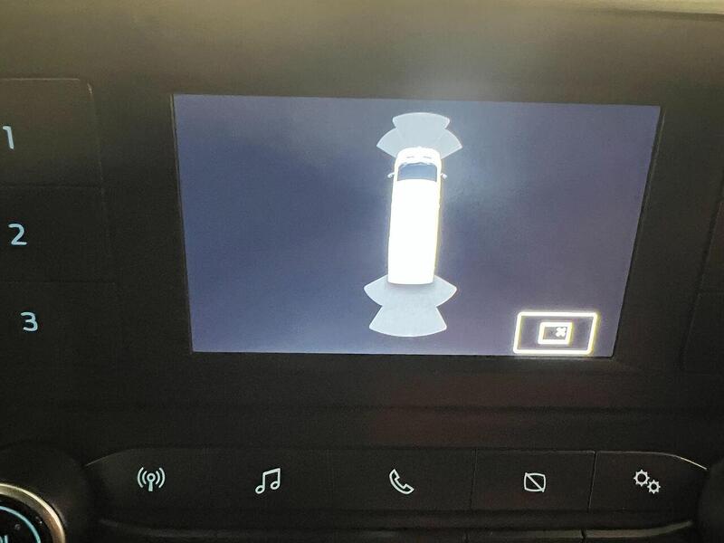 Used Ford Transit 2022 for sale - 76904014: Photo 30