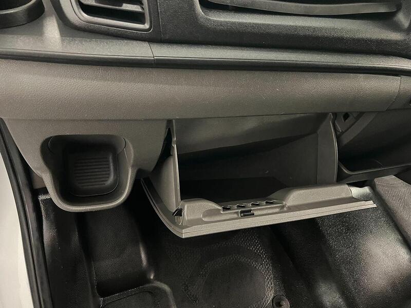 Used Ford Transit 2022 for sale - 76904014: Photo 38