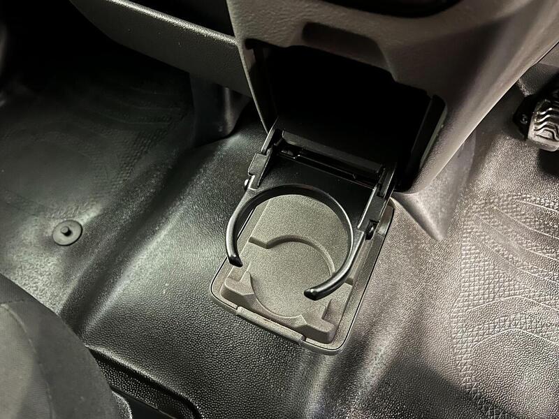 Used Ford Transit 2022 for sale - 76904014: Photo 39