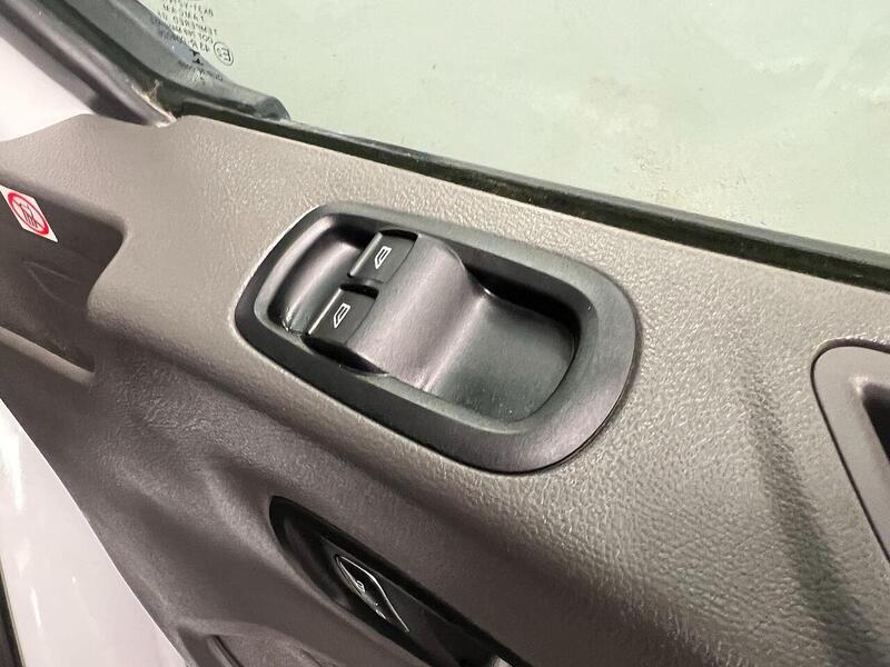 Used Ford Transit 2022 for sale - 76904014: Photo 40