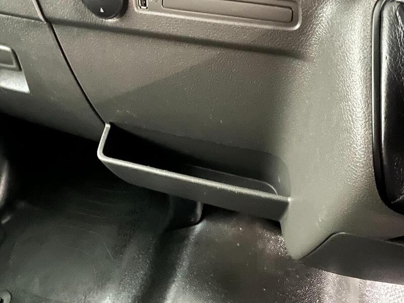 Used Ford Transit 2022 for sale - 76904014: Photo 43