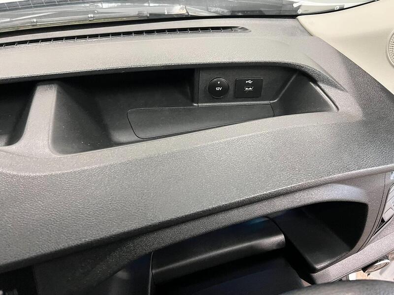 Used Ford Transit 2022 for sale - 76904014: Photo 45