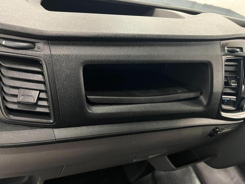 Used Ford Transit 2022 for sale - 76904014: Photo 46