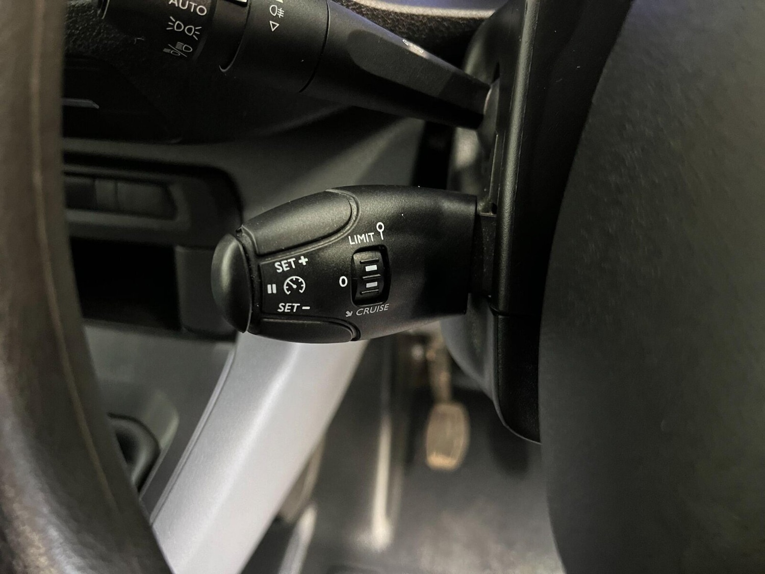 Used Citroen Dispatch 2020 for sale - 76316906: Photo 13