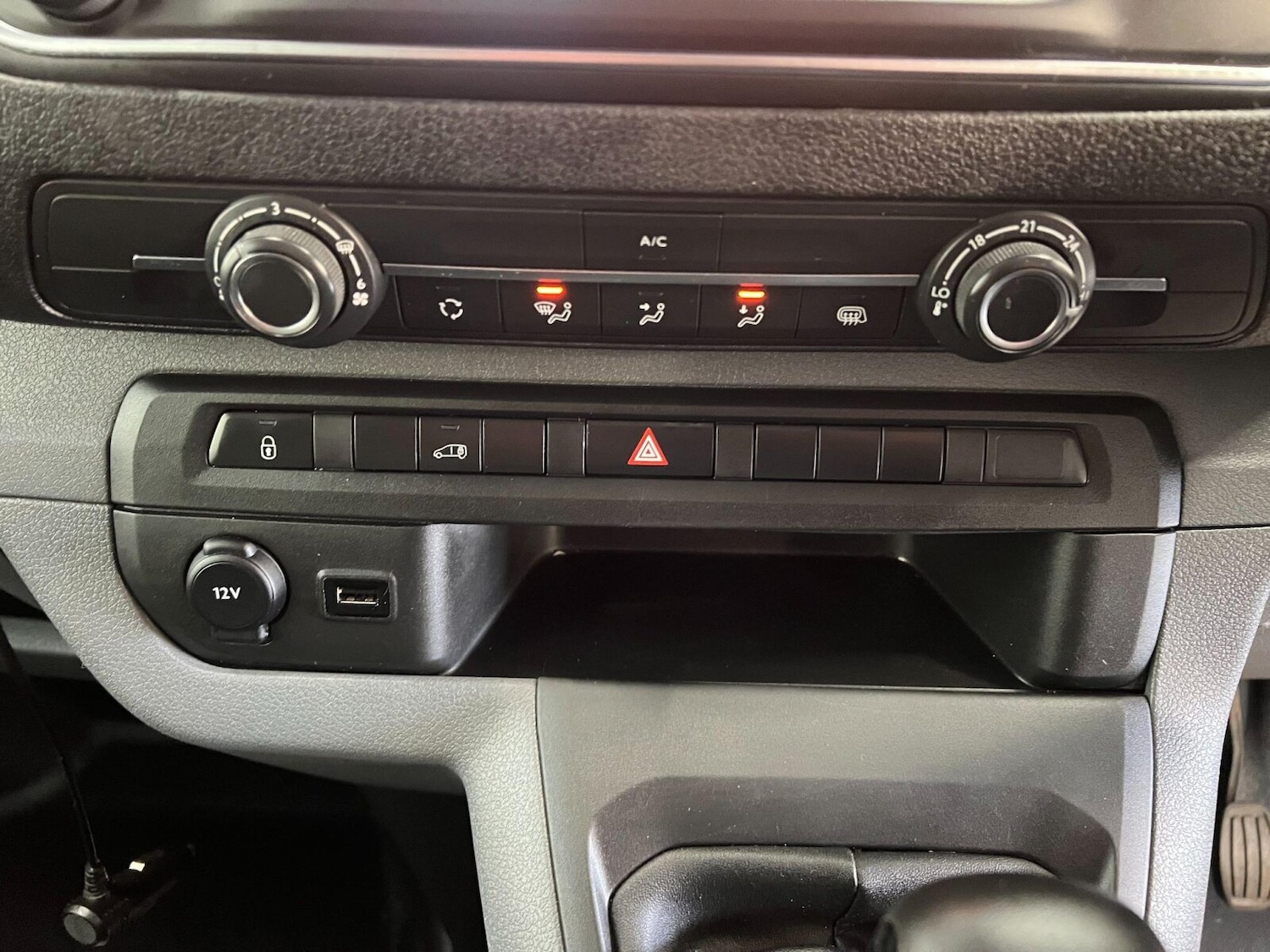 Used Citroen Dispatch 2020 for sale - 76316906: Photo 14