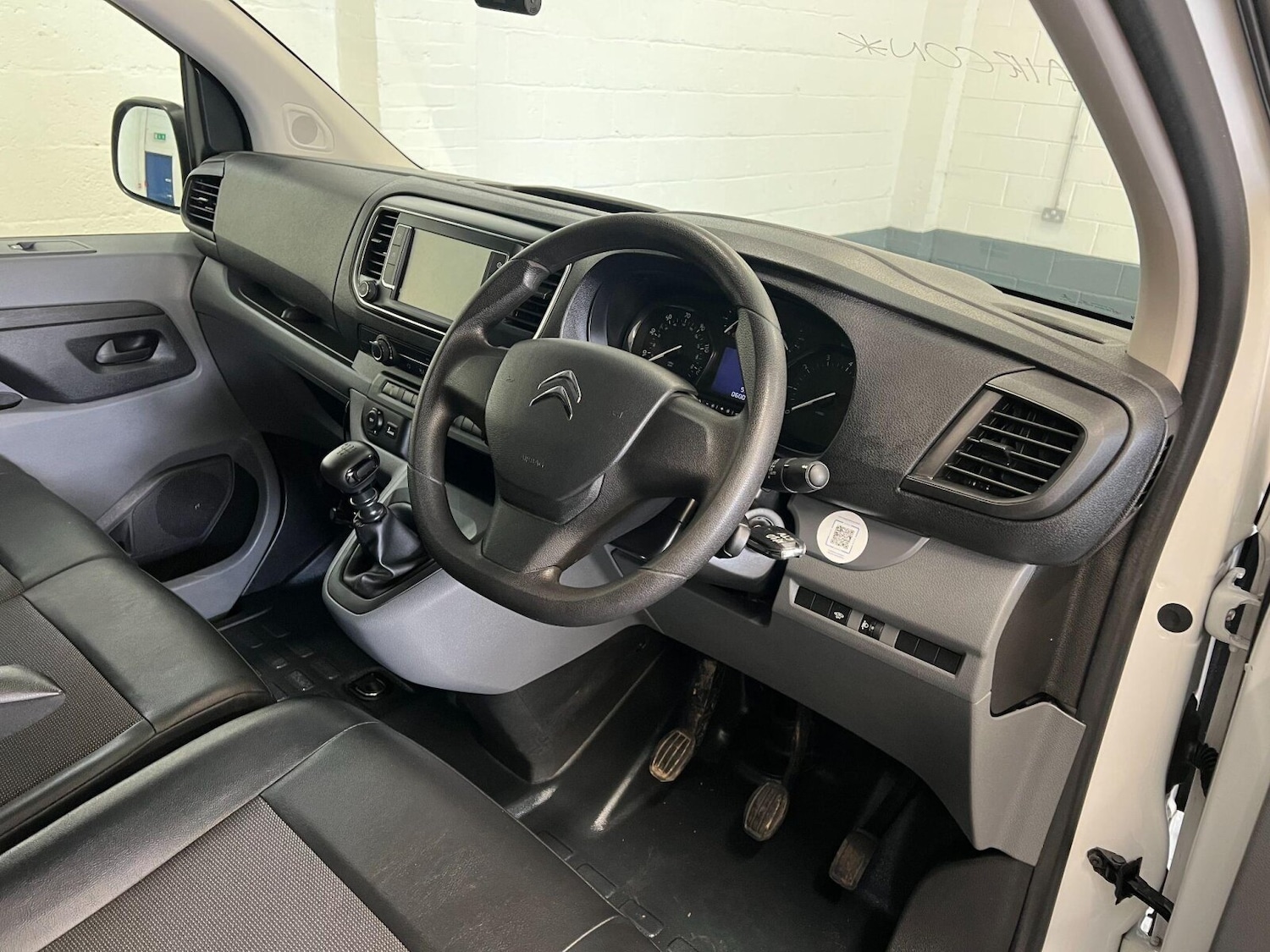 Used Citroen Dispatch 2020 for sale - 76316906: Photo 16