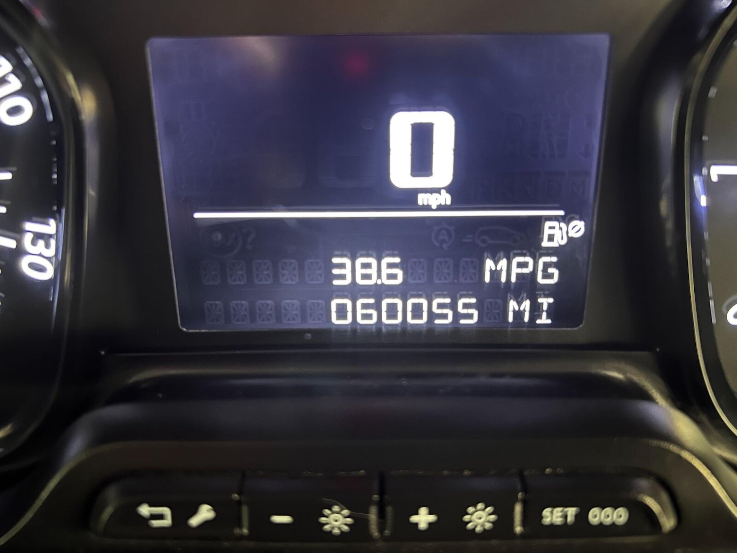 Used Citroen Dispatch 2020 for sale - 76316906: Photo 20