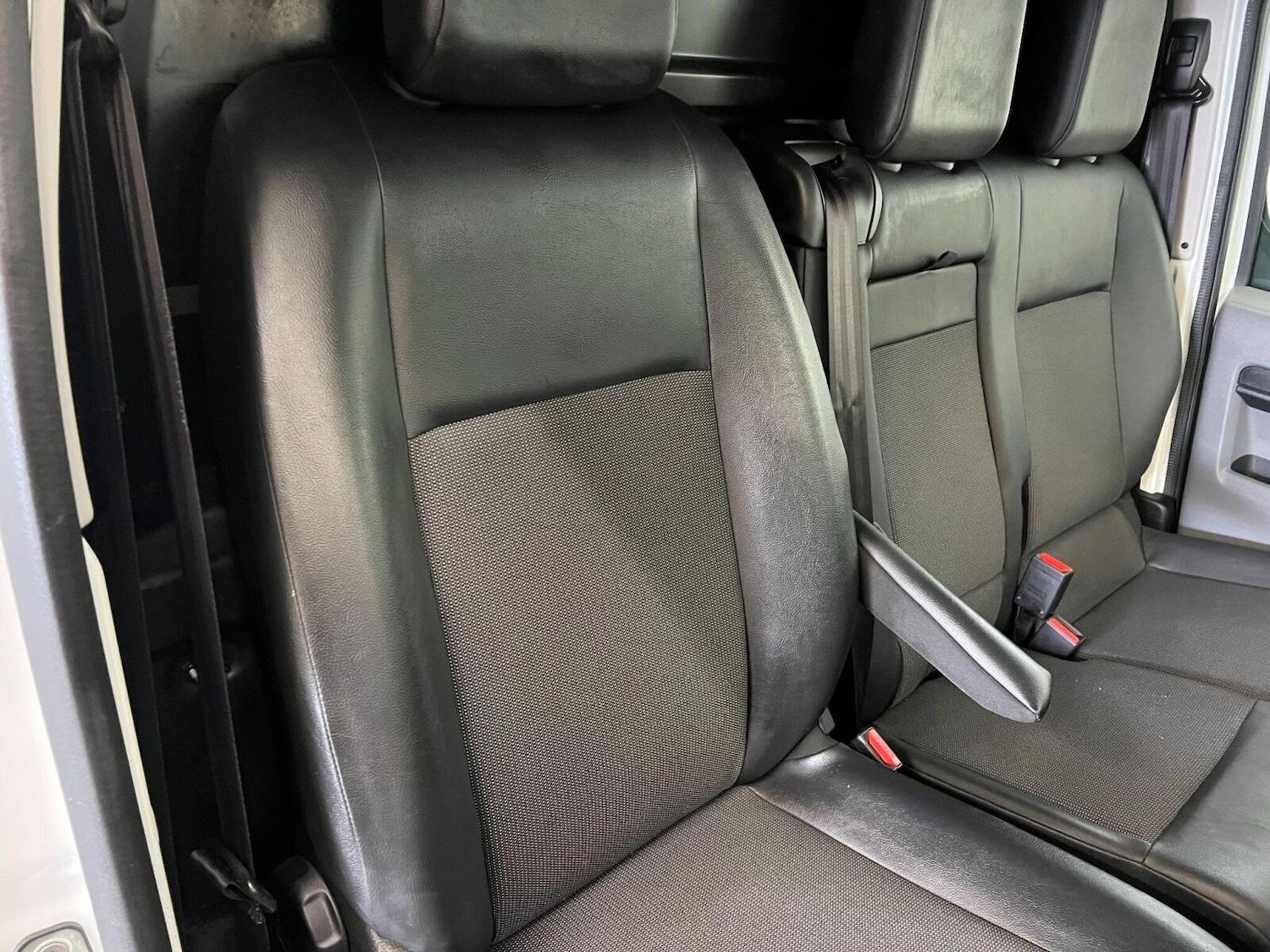 Used Citroen Dispatch 2020 for sale - 76316906: Photo 30
