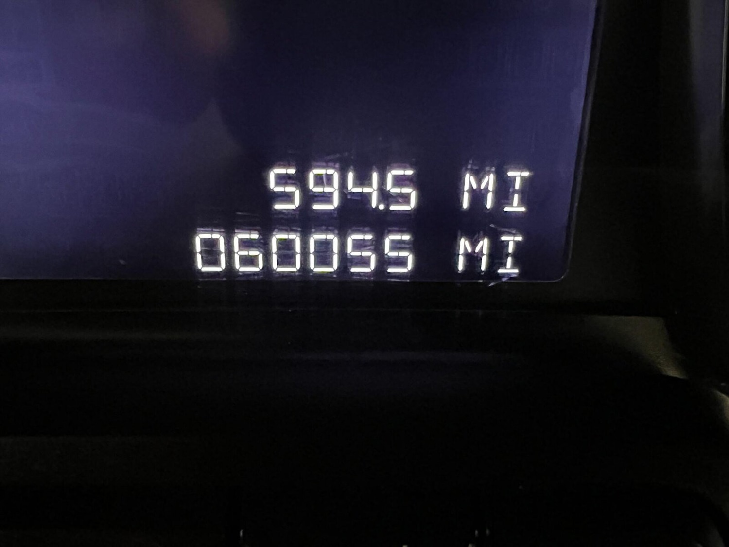 Used Citroen Dispatch 2020 for sale - 76316906: Photo 31