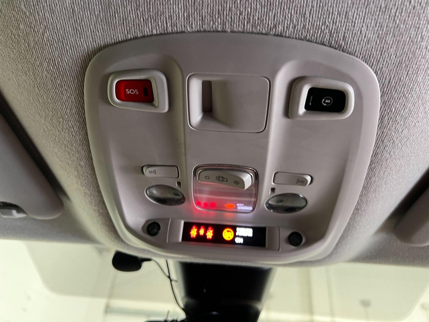 Used Citroen Dispatch 2020 for sale - 76316906: Photo 32
