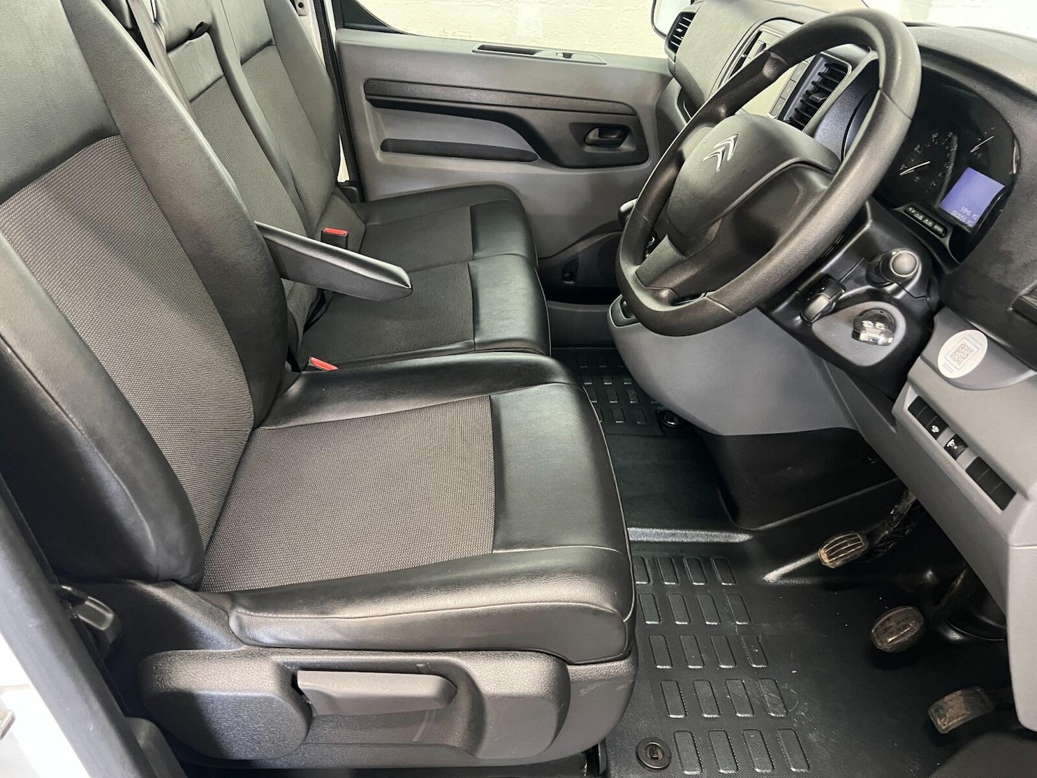 Used Citroen Dispatch 2020 for sale - 76316906: Photo 9
