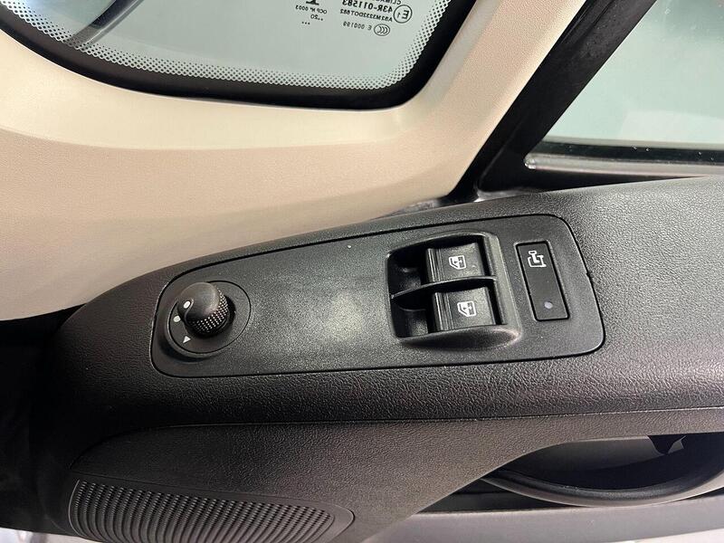 Used Citroen Relay 2020 for sale - 76903933: Photo 12