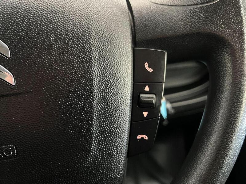 Used Citroen Relay 2020 for sale - 76903933: Photo 16