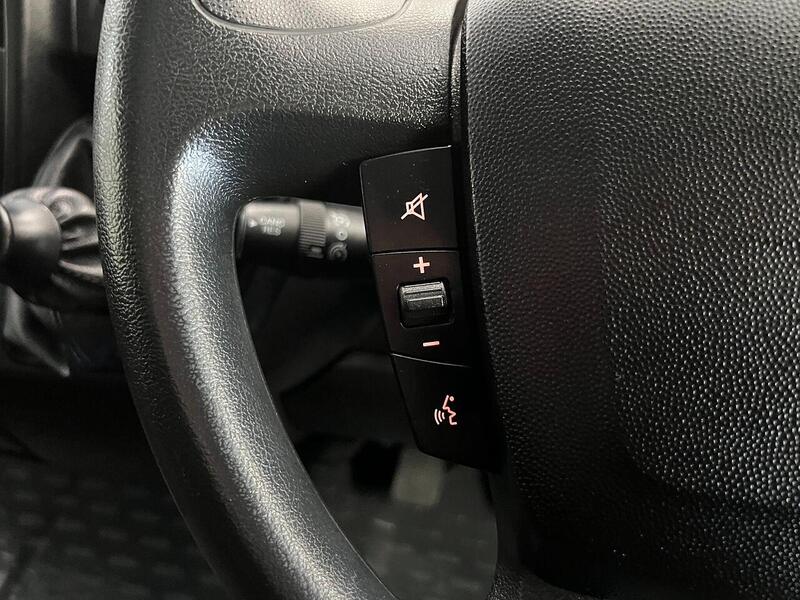 Used Citroen Relay 2020 for sale - 76903933: Photo 17