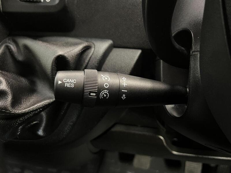 Used Citroen Relay 2020 for sale - 76903933: Photo 18