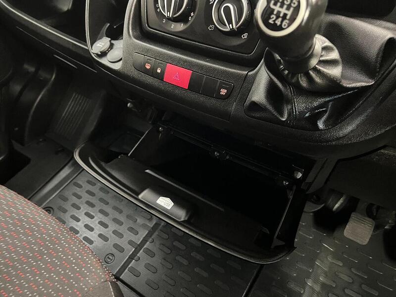 Used Citroen Relay 2020 for sale - 76903933: Photo 22