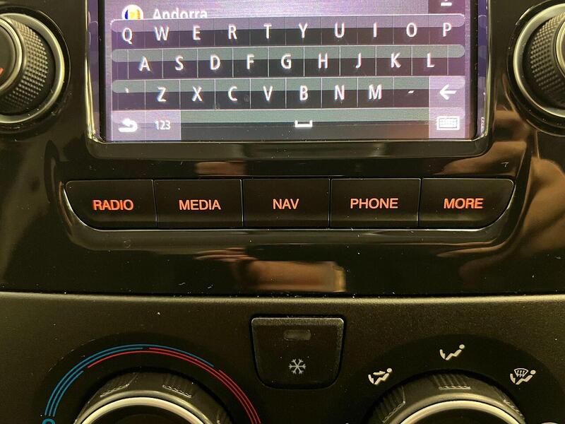 Used Citroen Relay 2020 for sale - 76903933: Photo 23