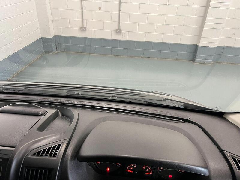 Used Citroen Relay 2020 for sale - 76903933: Photo 24