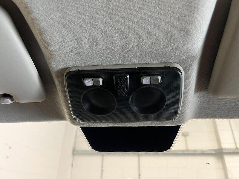 Used Citroen Relay 2020 for sale - 76903933: Photo 26